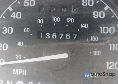 2002 Ford Ranger Xl/Xlt from USA, damaged, VIN 1FTYR10D62TA14732